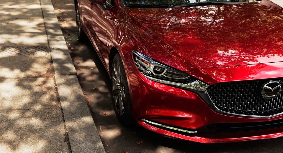 2018-Mazda6-00.jpg