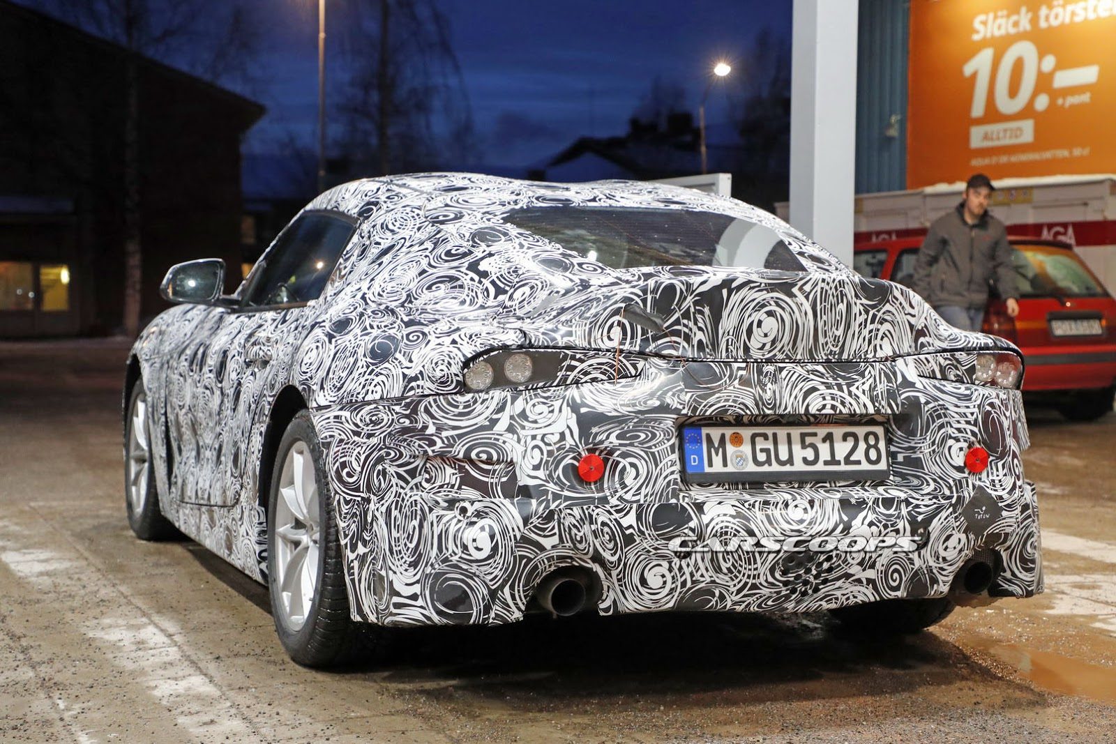 2019-Toyota-Supra-6Coupe.jpg