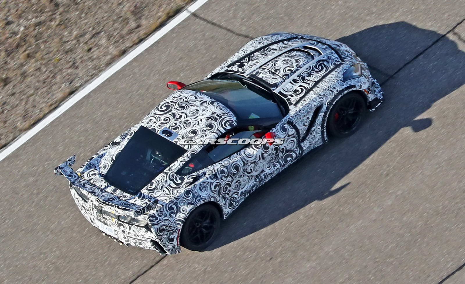 2018-Corvette-ZR1-13.jpg