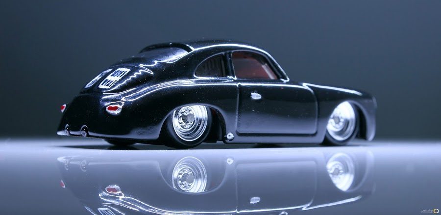 Porsche_356A_rear3.jpg