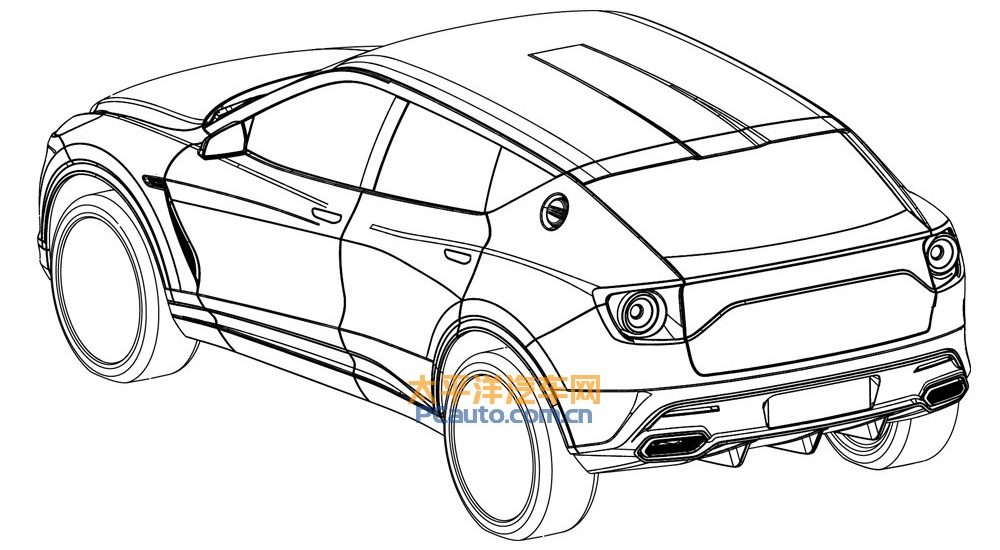 Lotus-SUV-Patents-2.jpg