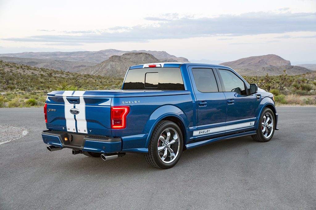 2017-Shelby-F-150-Super-Snake-3.jpg