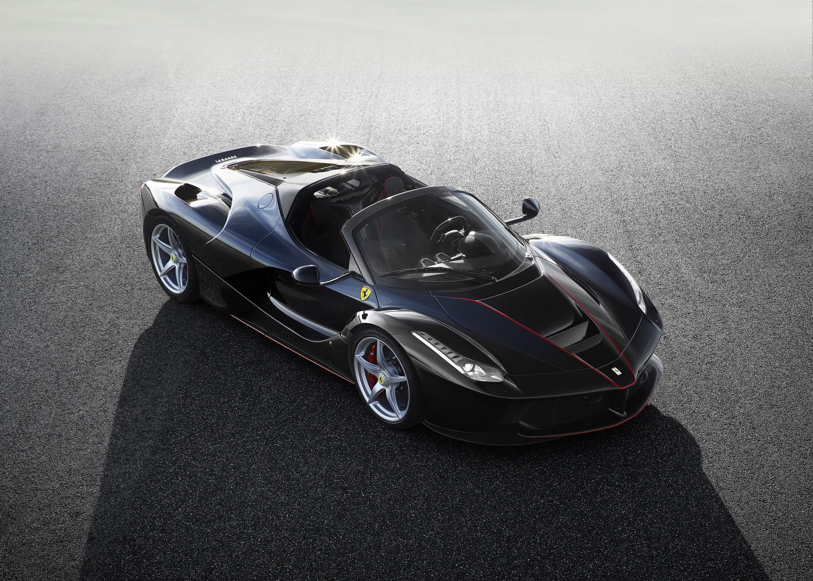 LaFerrari_serie_limitata_3.jpg