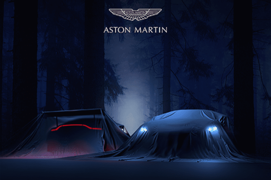 Aston-Martin-Teaser-.png