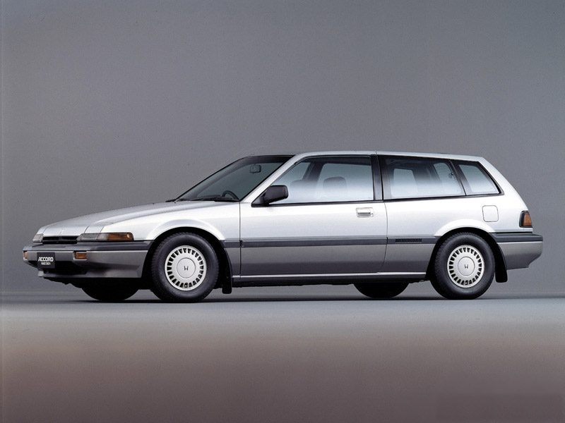 1985_Honda_Accord_Aerodeck_2.jpg