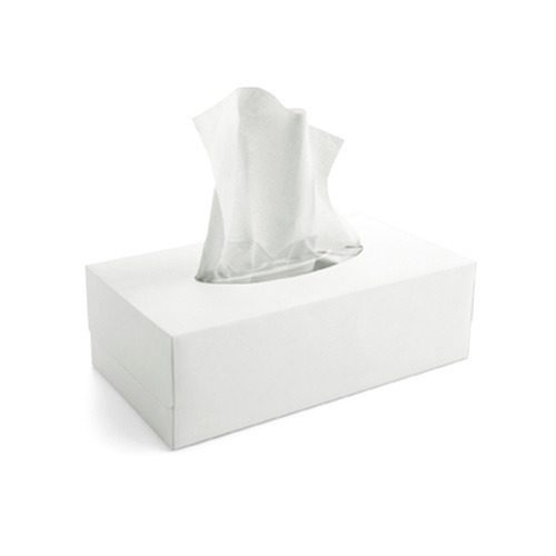 face-tissue-paper-500x500.jpg