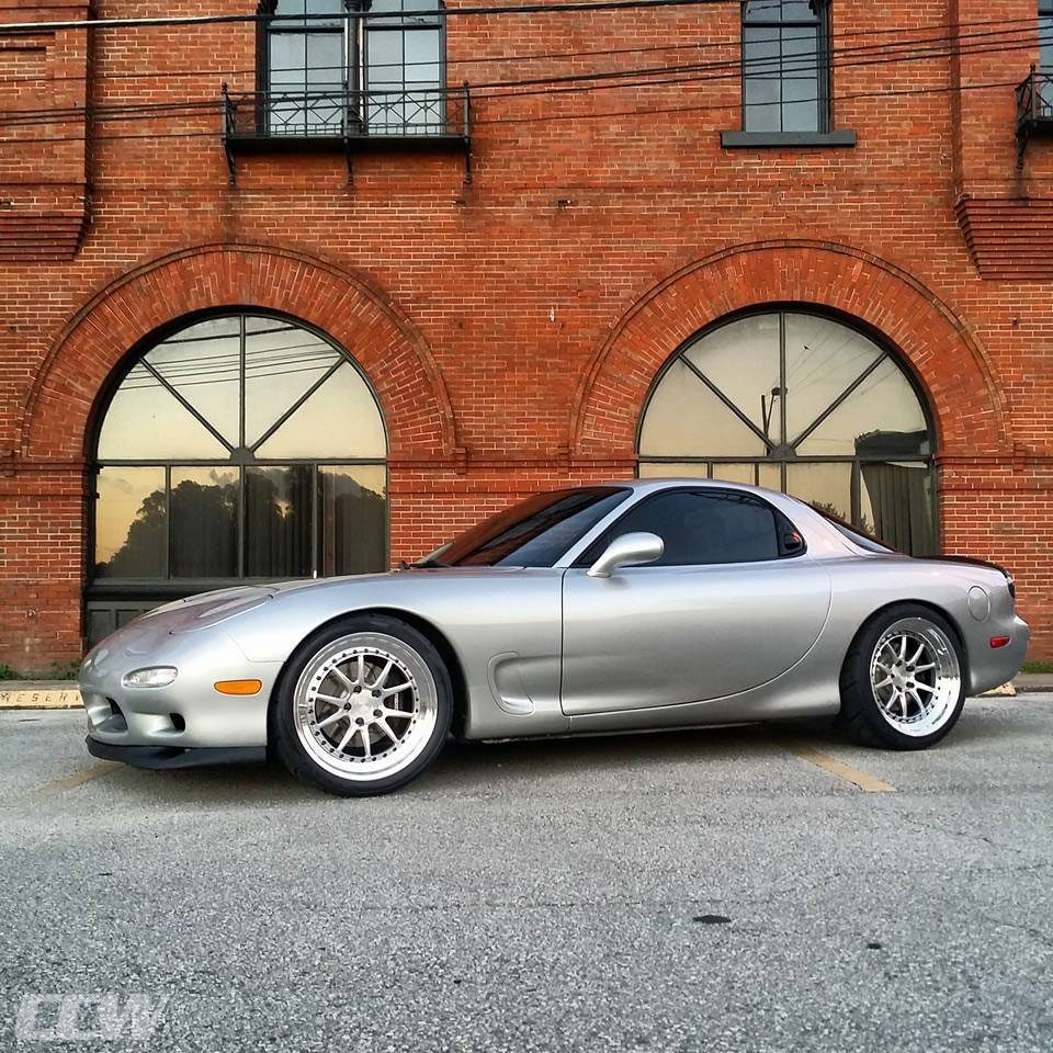 silver-stone-mazda-fd-rx7-fd3S-deep-dish-3-piece-ccw-forged-wheels-d.jpg