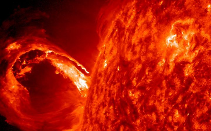 solar-flare-eruption-720x448.jpg