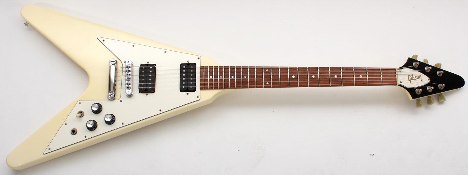 gibson-flying-v-classic-white-pre-owned-254536.jpg