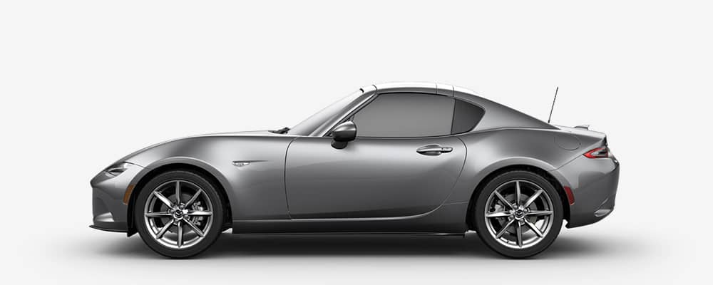 2019-Mazda-MX-5-Miata-RF-Machine-Gray.jpg