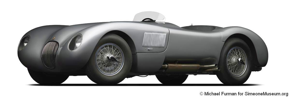 1953-jaguar-c-type-f3q.jpg