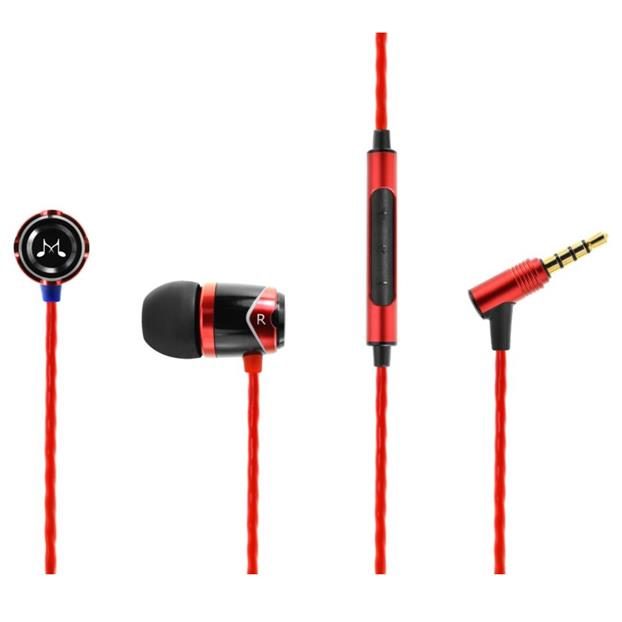 soundmagic-e10c-ear-headphone-mic-red-e1pamy-1607-01-E1PAMY@3.jpg