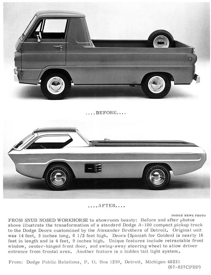 1965_dodge_deora_concept_4.jpg