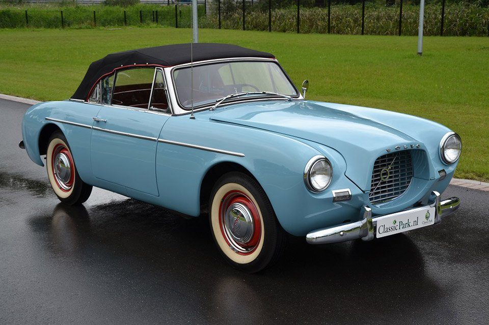 1956_volvo_p1900_for_sale_9.jpg