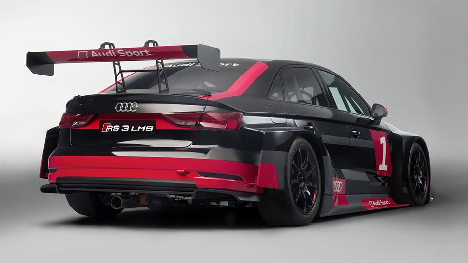 audi-rs3_1.jpg