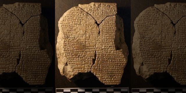 gilgamesh-tablet.jpg