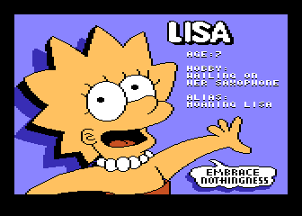 simpsons_-_the_arcade_game_5.png