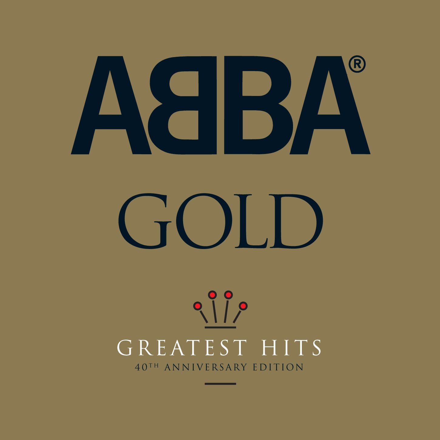 abba-gold-40th-anniversary.jpg