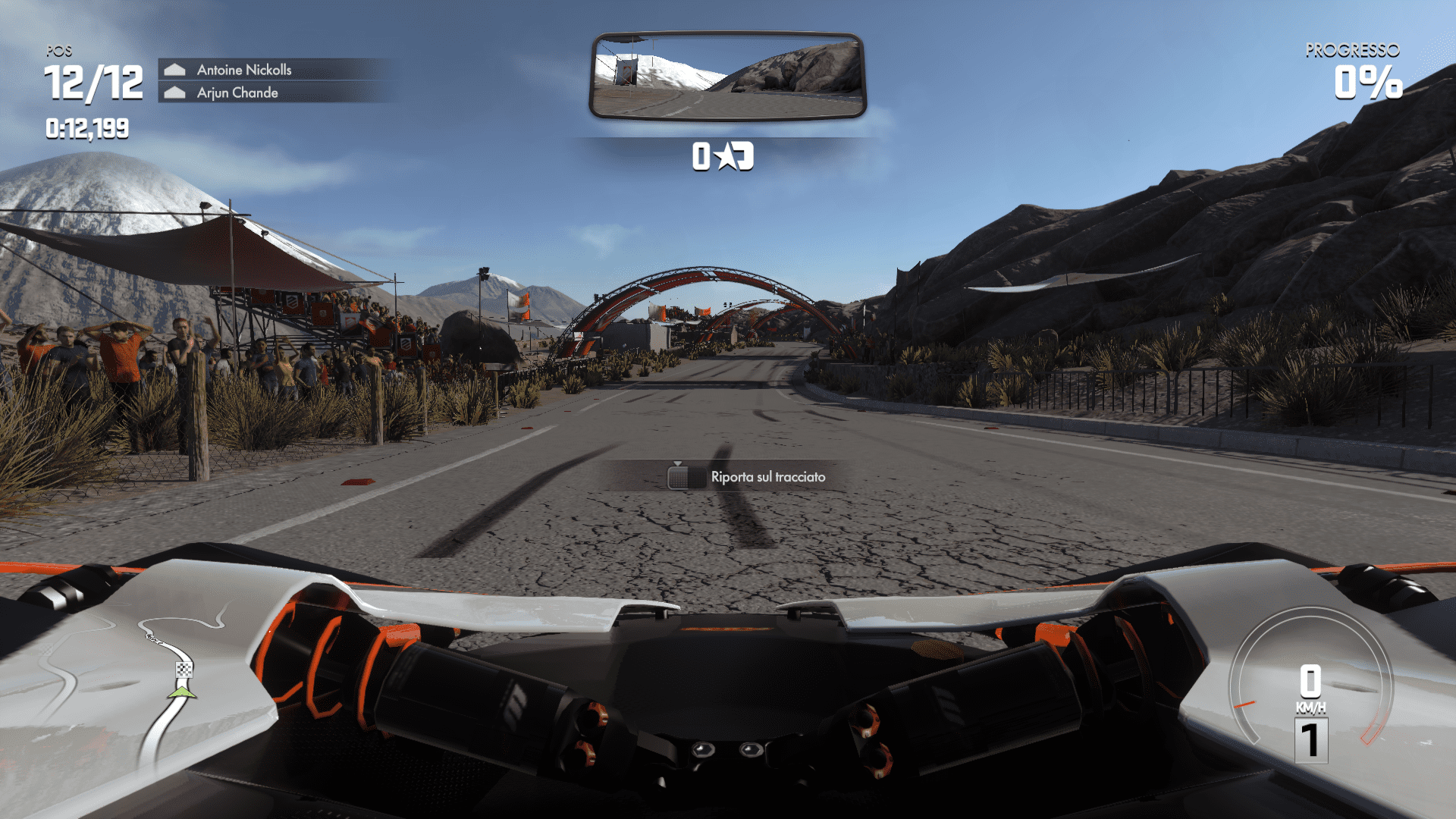 driveclub_20181210113cdevd.png