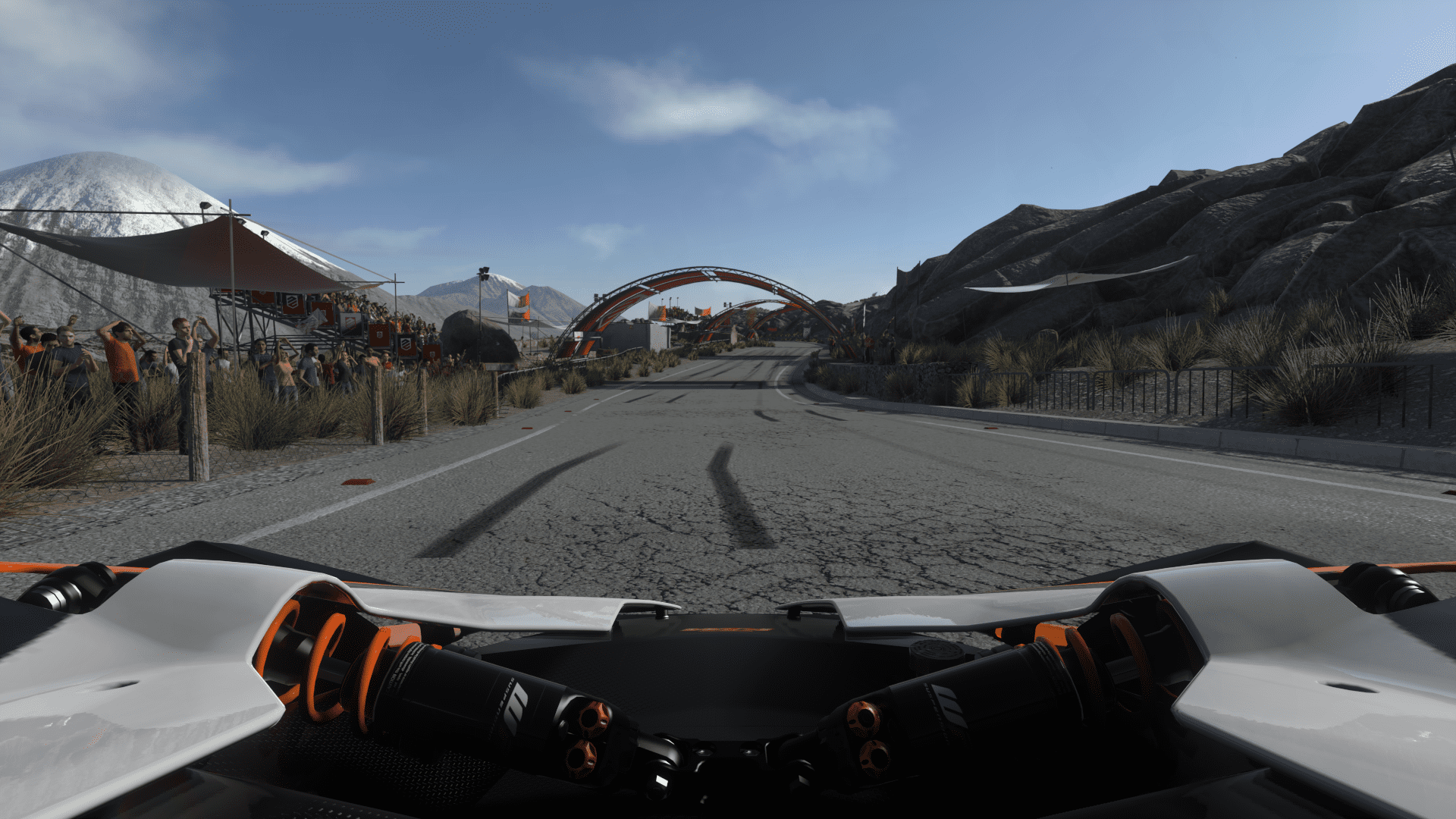 driveclub_20181210113czdz5.png