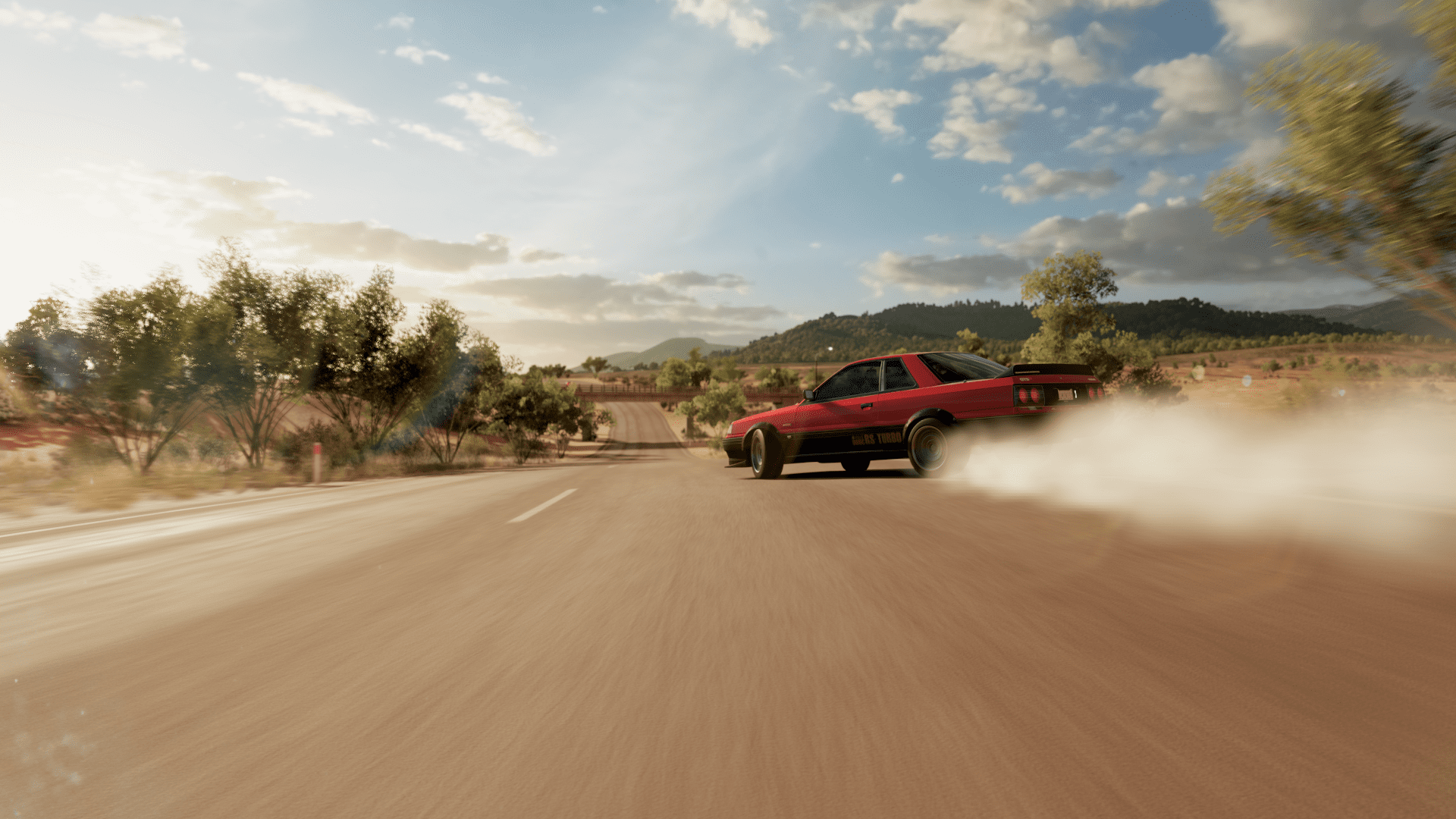 fh3mtjdl.png