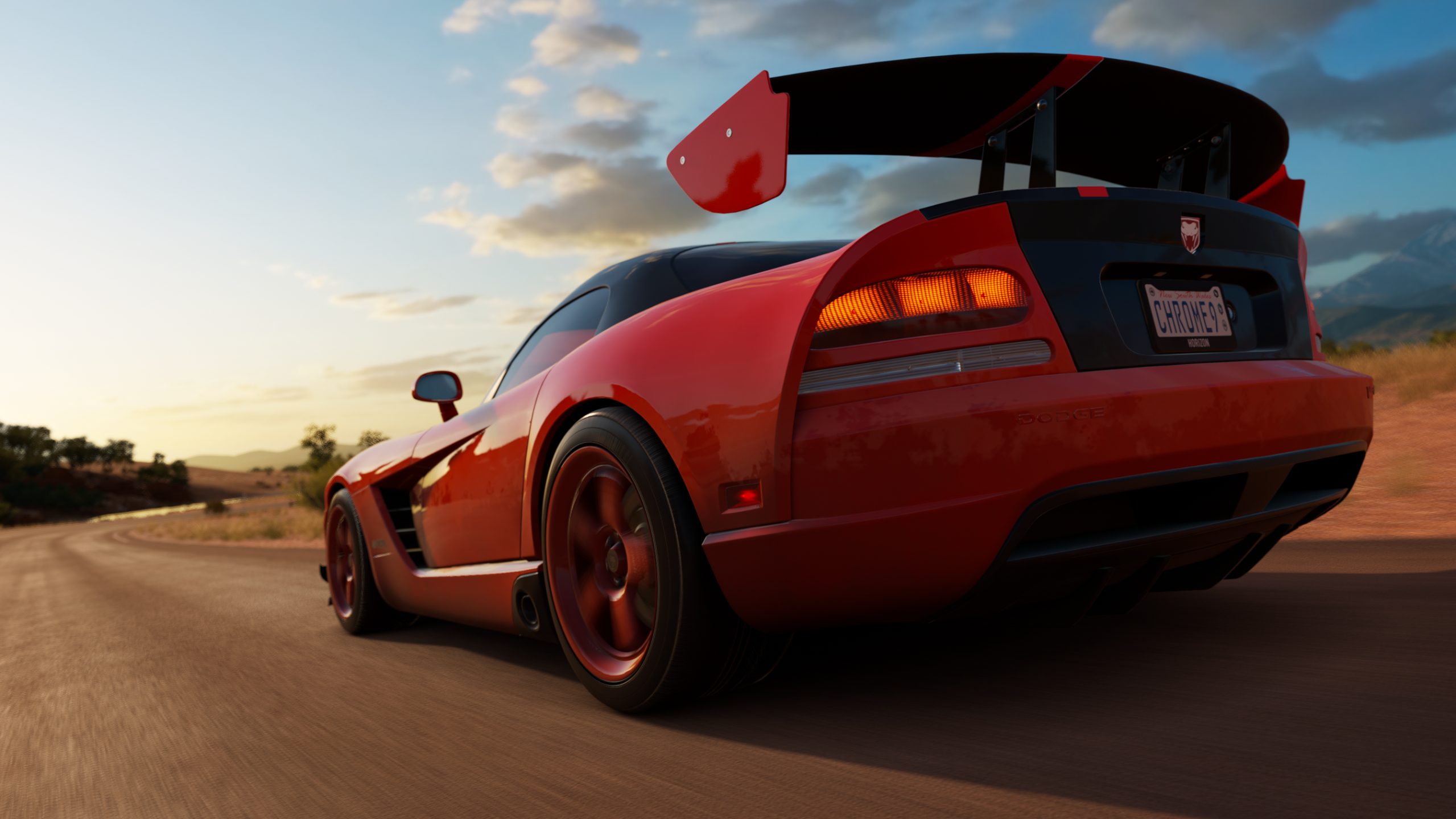 fh3viperwlst1.jpg