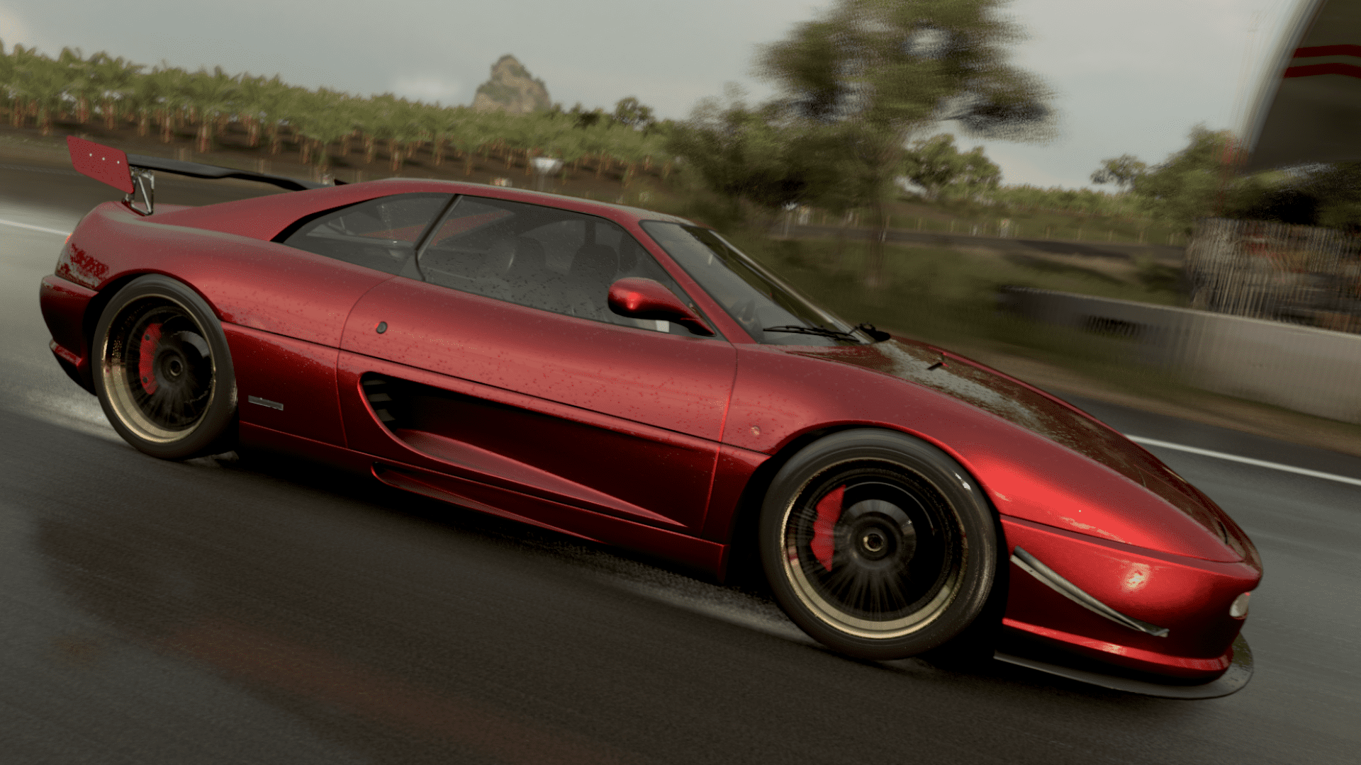 forzahorizon305.10.20bmzk8.png