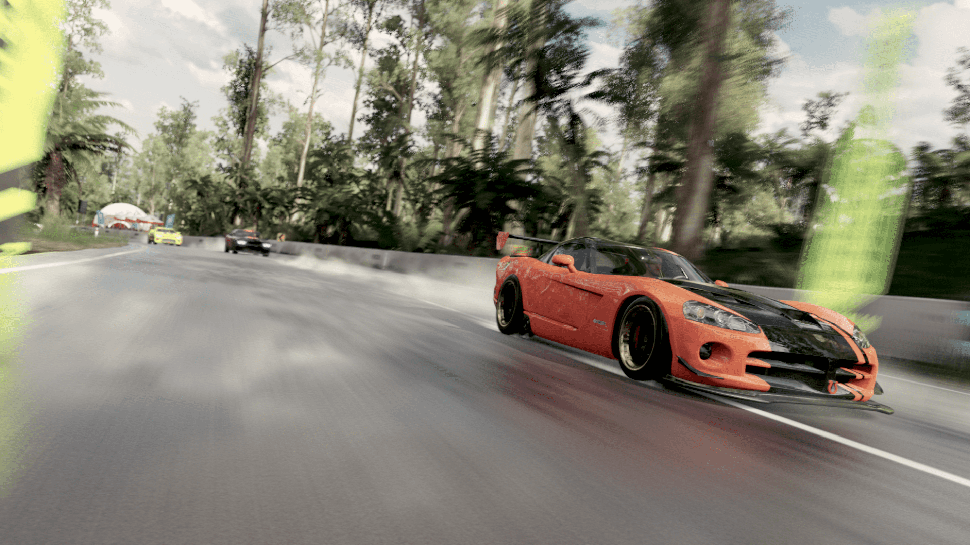 forzahorizon305.10.20rcrdn.png