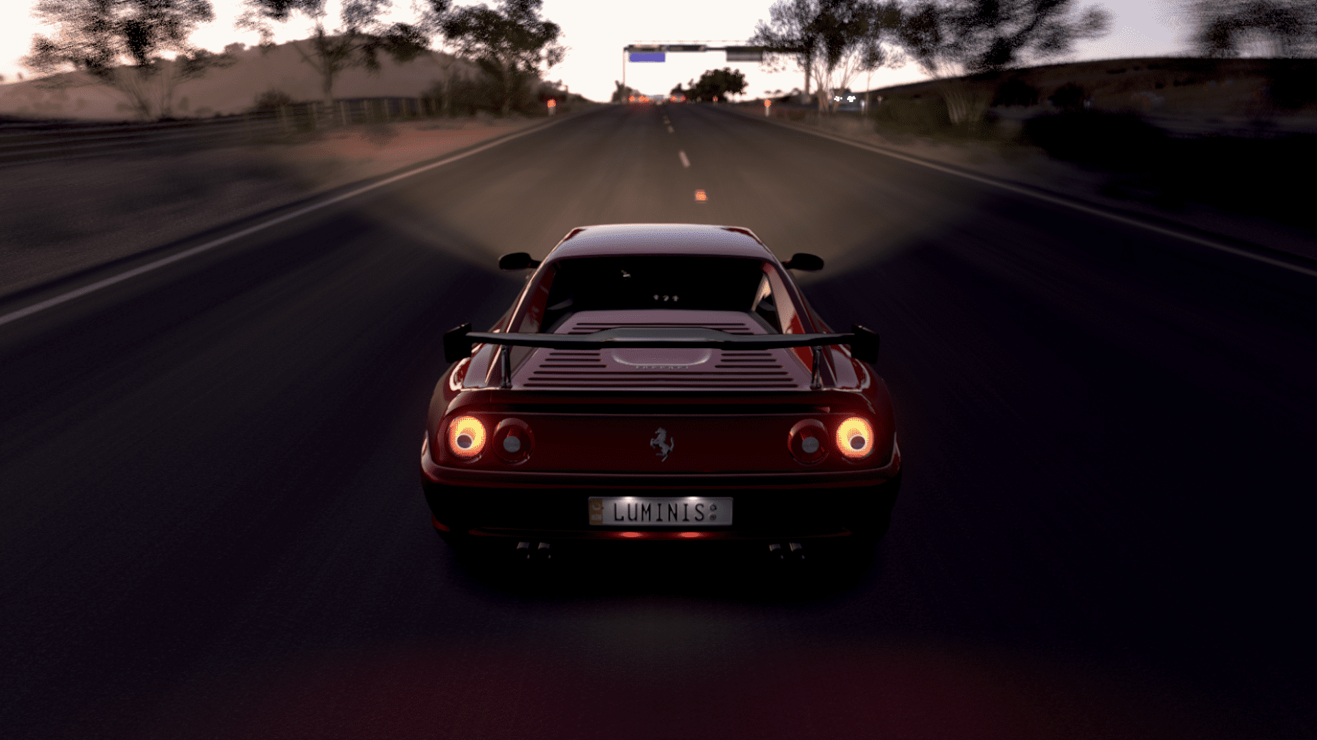 forzahorizon305.10.20siobj.png