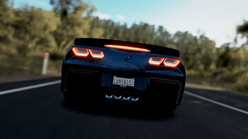 forzahorizon309.10.20lrudd.png