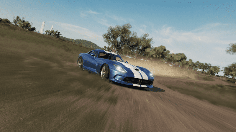 forzahorizon309.10.20x2ui8.png