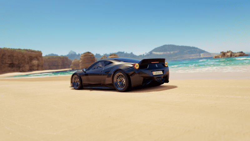 forzahorizon310.10.20h6u5a.png