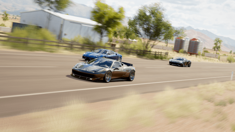 forzahorizon310.10.20n7k3j.png