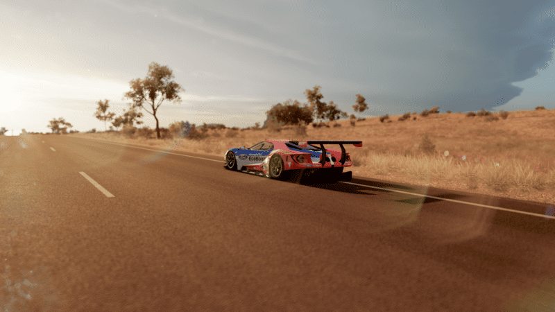 forzahorizon310.10.20xauoe.png