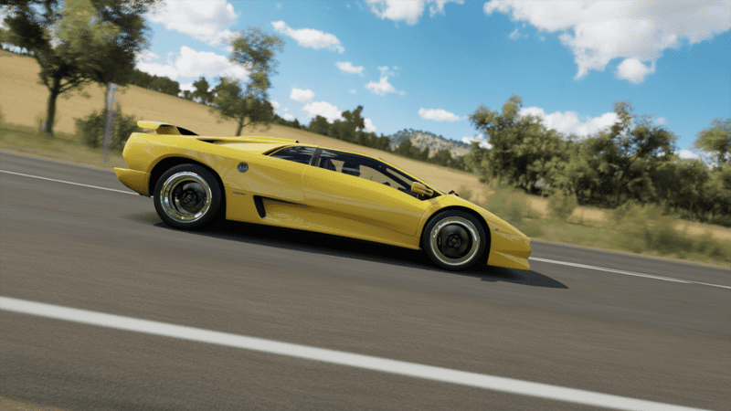 forzahorizon314.10.2014s3p.png