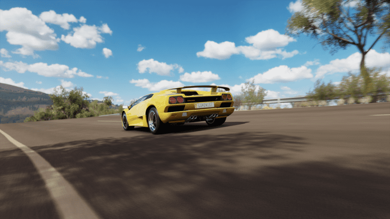 forzahorizon314.10.20jzshl.png