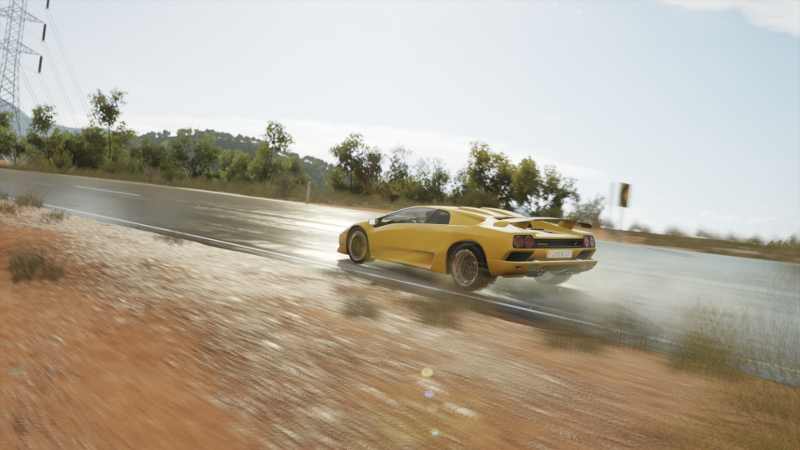 forzahorizon314.10.20rdsqk.png