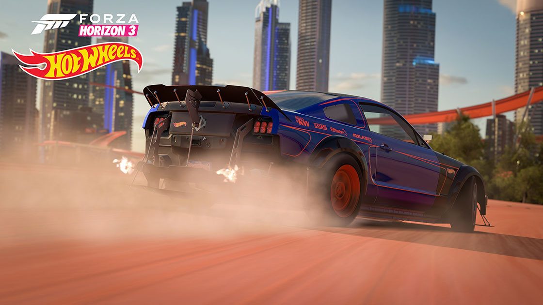 forzahorizon3_hotwheeygb5e.jpg