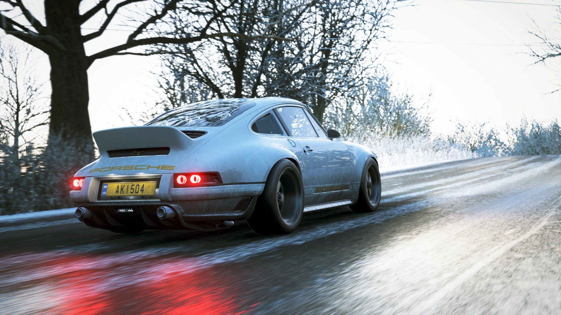 forzahorizon414.09.20ktk93.jpg