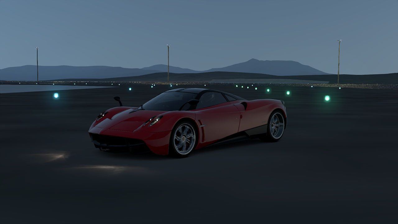 granturismo6_193kjw.jpg