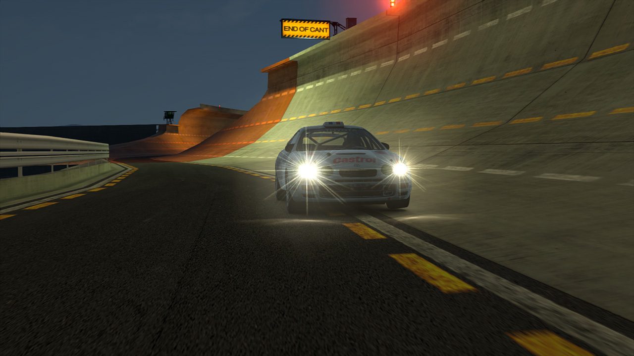 granturismo6_4z5jb0.jpg