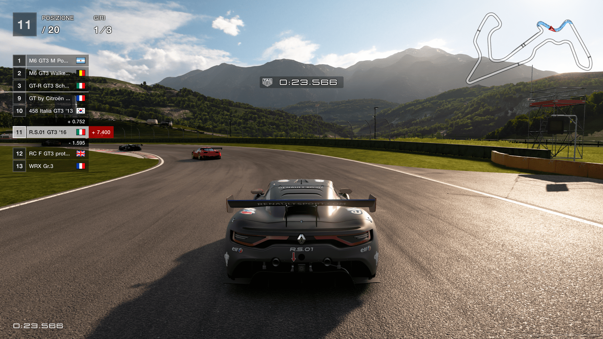 granturismosport_20182bfv0.png