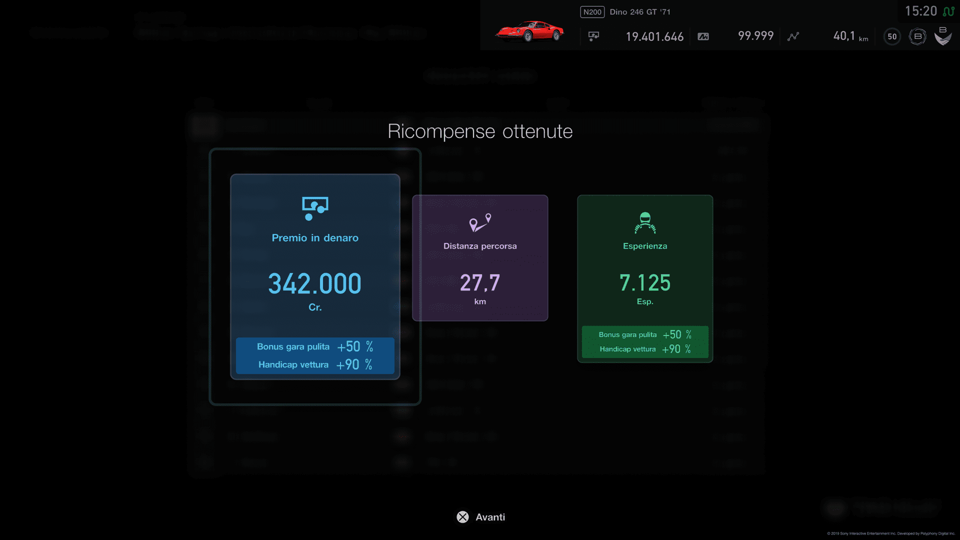 granturismosport_201913k0z.png