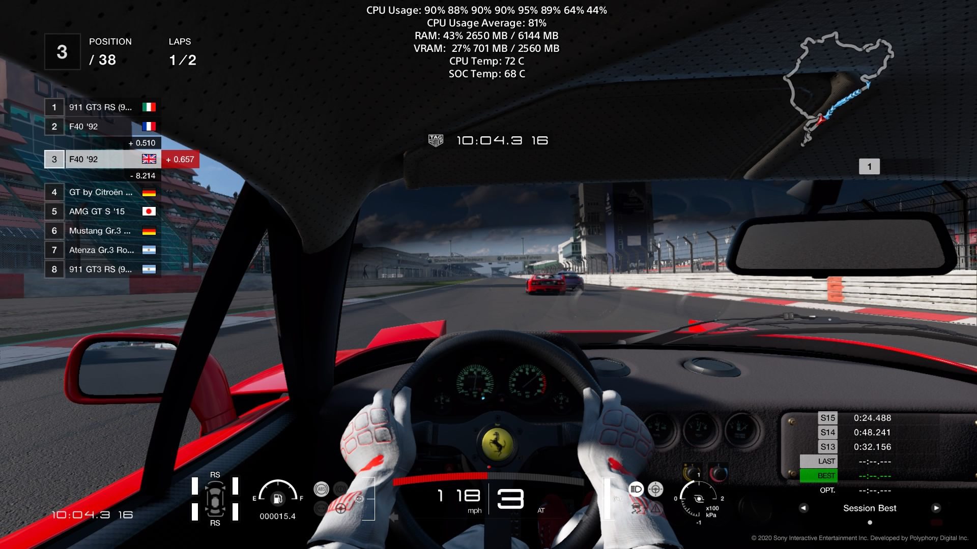 granturismosport_20219pkz5.jpg