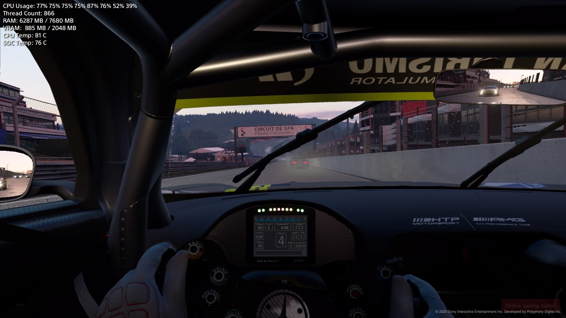 granturismosport_2021sqkbe.jpg