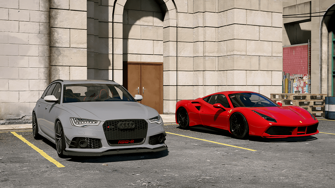 gta52018-01-2118-12-0r4sjx.png