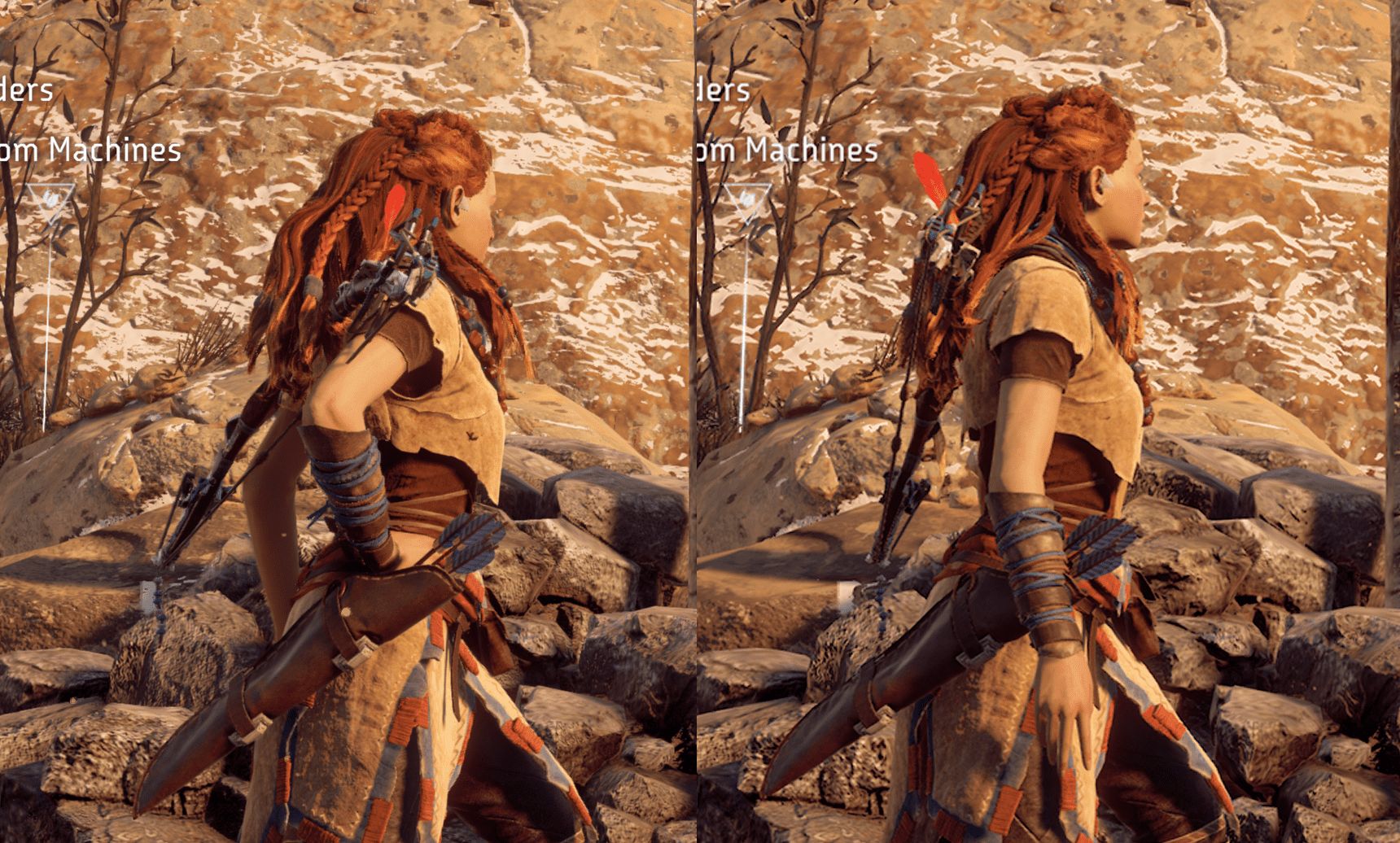 horizonzerodawn_2017094r24.png