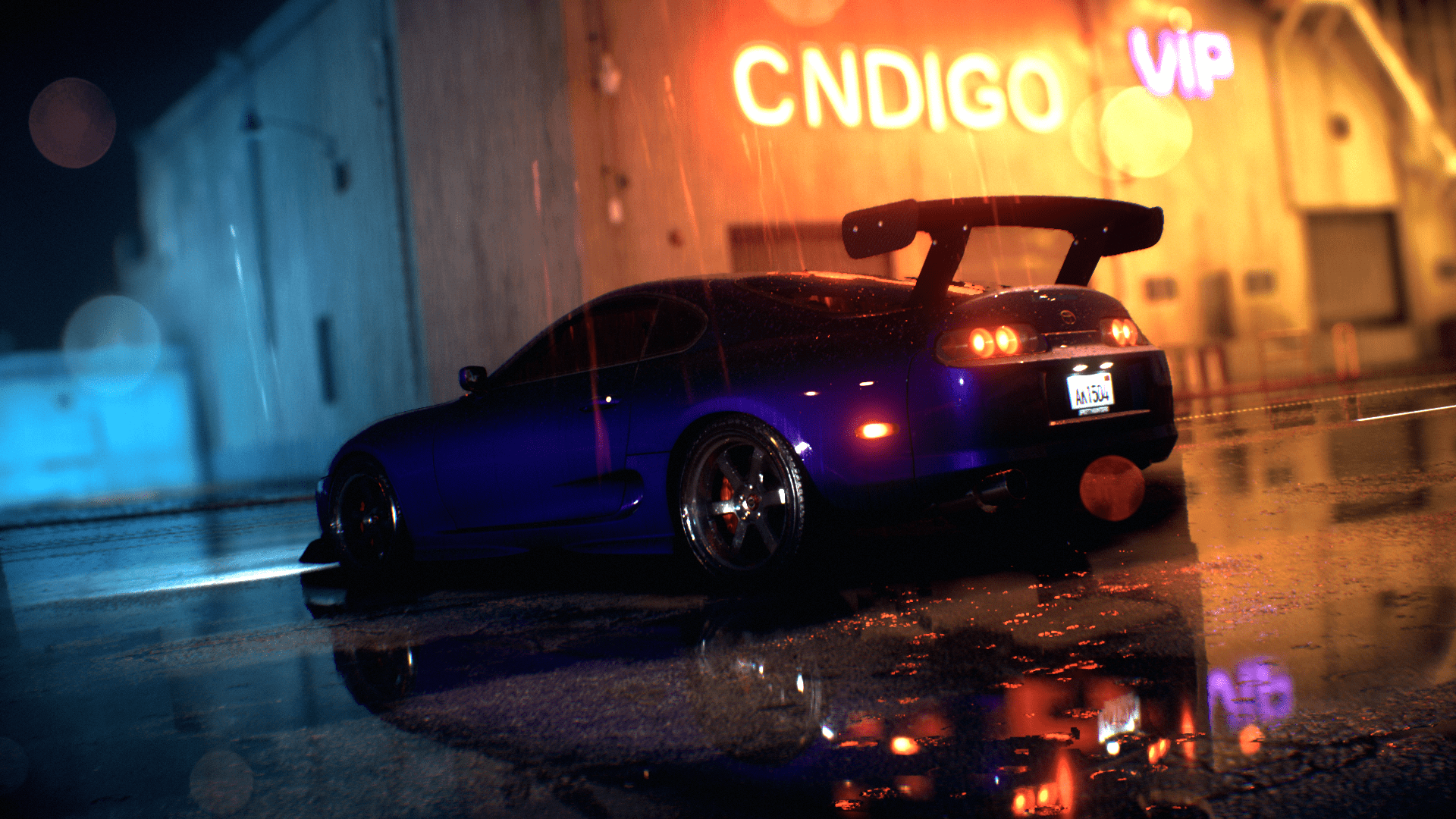 needforspeed03.01.201r4jb4.png