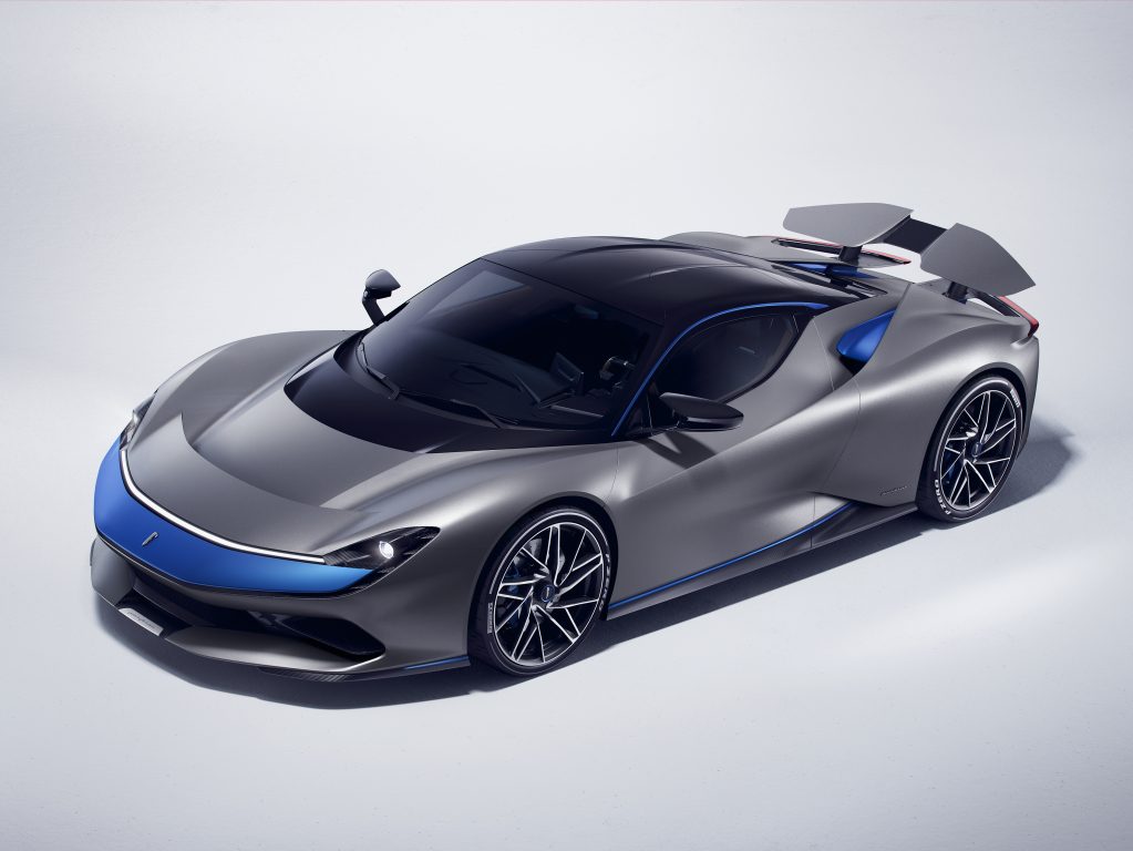 pininfarina_battista_eyjtt.jpg