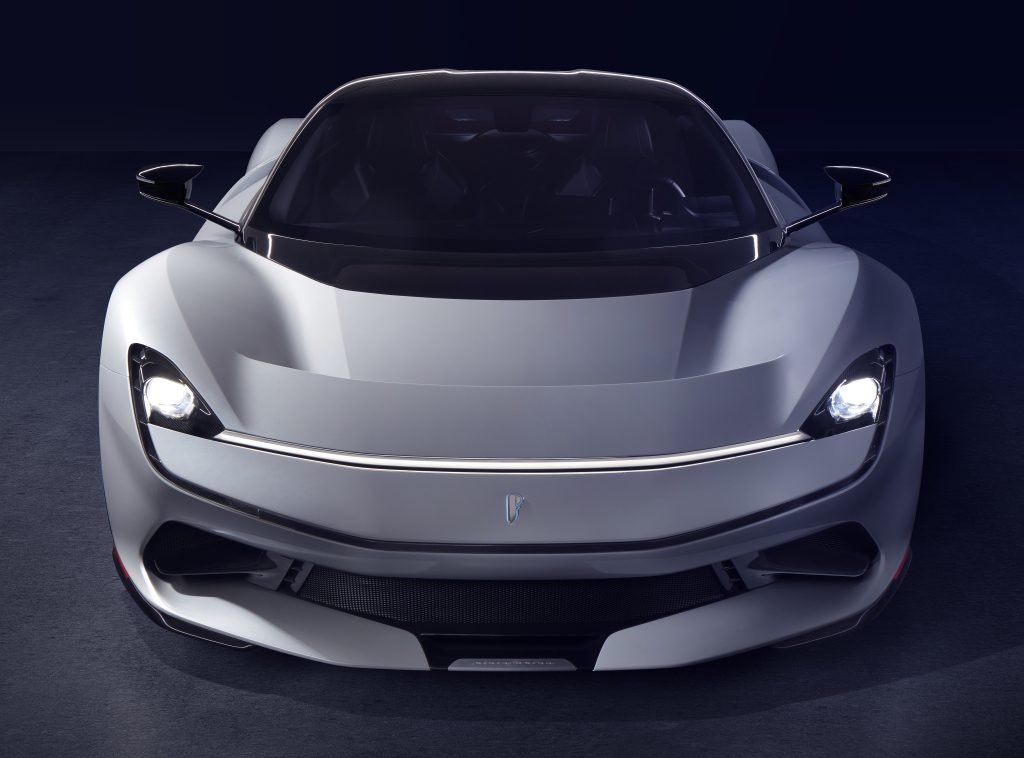 pininfarina_battista_l8koy.jpg